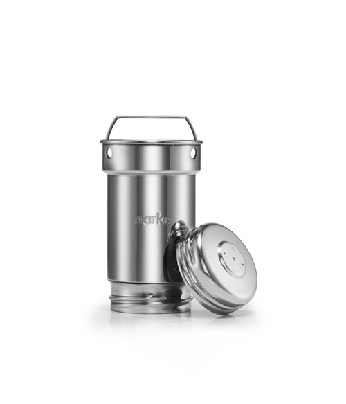 Purifier Starter Kit - Aarke AB