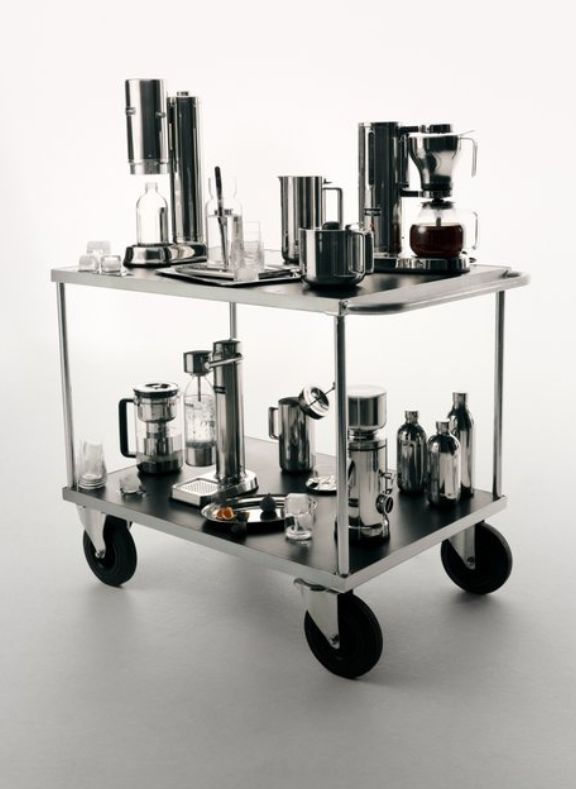 arrke  ボトルおまけ カーボネーター専用ボトル｜Aarke アールケ