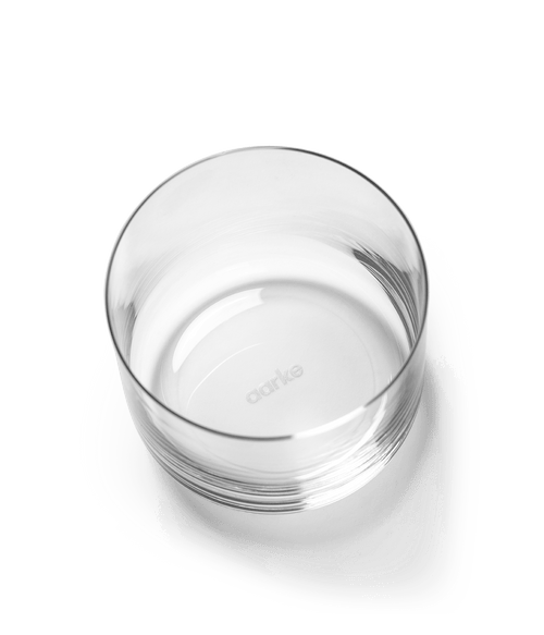 Glassware Set - Aarke AB