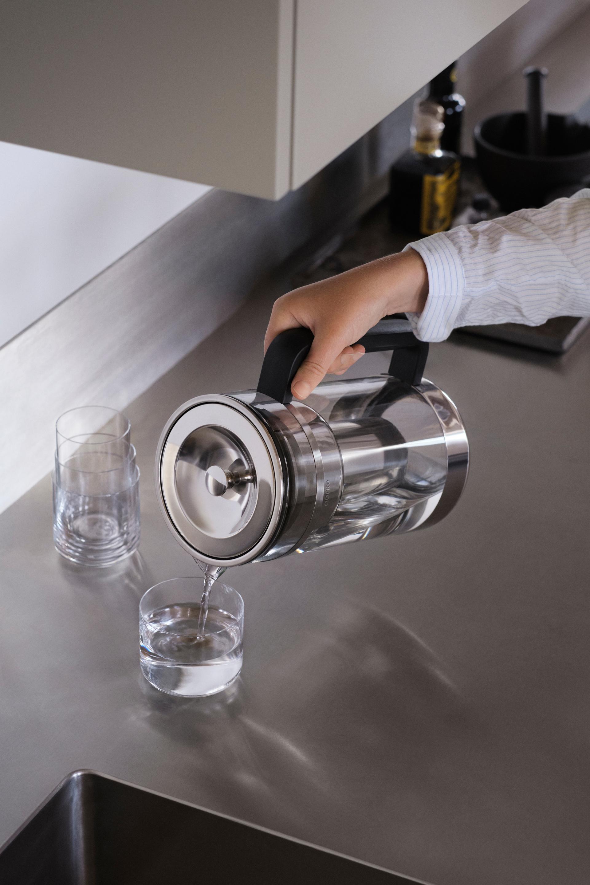 【jzx.fightingspirit】ADA NA-WATER NA Water | ADA - PRODUCT - WATER CONDITION & TERATMENT