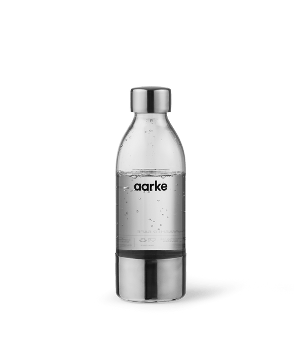Aarke Carbonator 3 Sparkling Water Maker aarke-carbonator-3-sparkling-water-maker