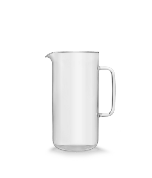 Glass Carafe - Aarke AB