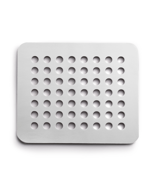 Drip Tray Cover - Aarke AB