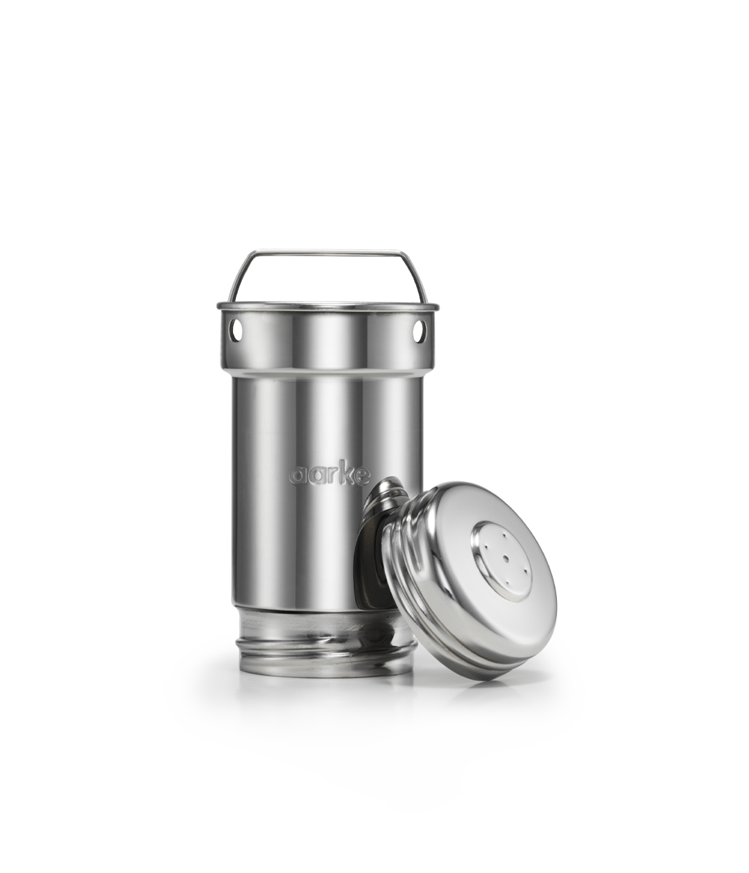 aarke-replacement-parts