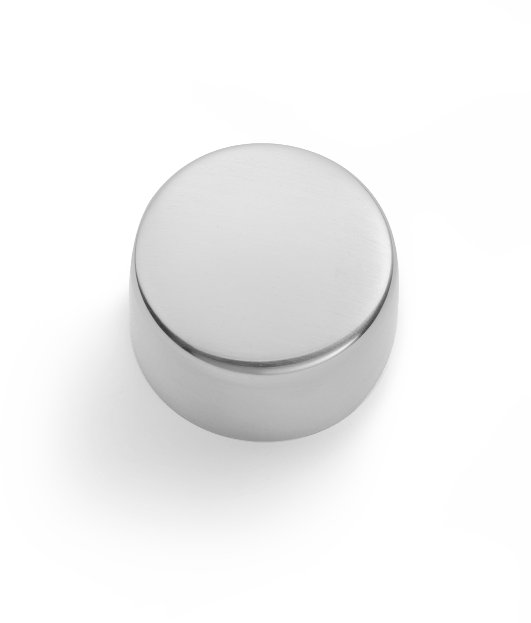 Aarke Water Bottle Cap
