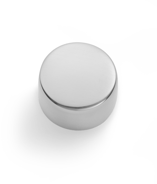 PET Water Bottle Cap - Aarke AB