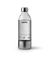 Aarke PET Water Bottle for Carbonator 3