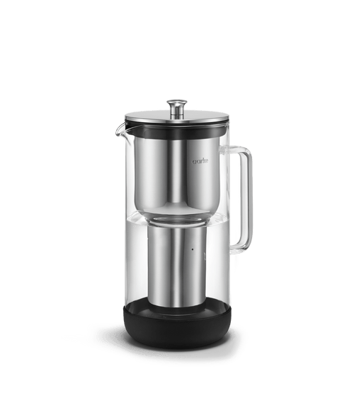 Glass Carafe - Aarke AB