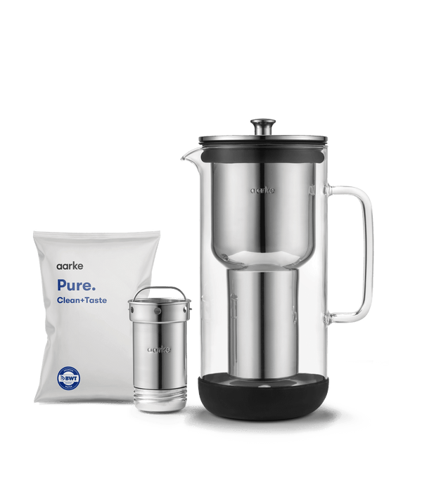 purifier_with_pure_granules_d6