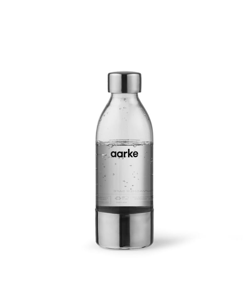 https://aarke.com/cdn/shop/products/small-pet-bottle_1.png?v=1687245486&width=800
